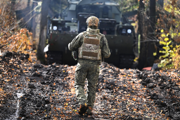 Над Россией сбили почти 100 беспилотников ВСУ. Военная операция, день 1347-й  Над Россией сбили почти 100 беспилотников ВСУ. Военная операция, день 1347-й