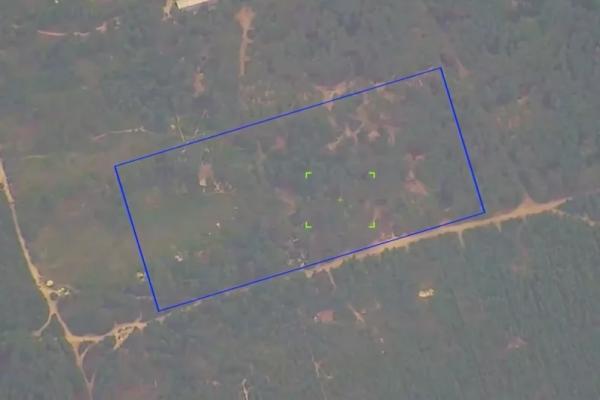 
        Сводка СВО на утро 31 июля. Победная новость — Часов Яр освобожден    
