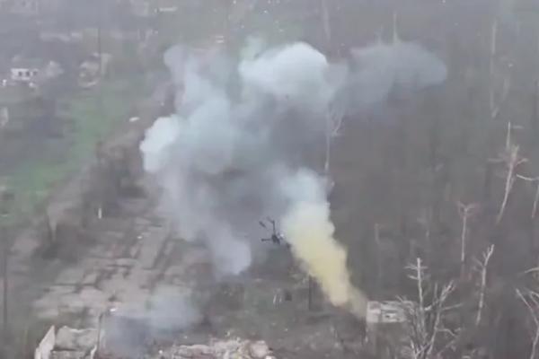 
        Вышвырнули за обвал фронта. Сырский начал чистки ВСУ с друзей президента    