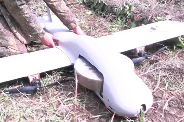 
        Сводка СВО на утро 23 мая. Боевые байкеры ворвались в «опорник» ВСУ    
