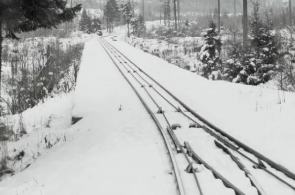 
        Запрягайте, хлопцы, коней! Взорвать скалы в Карпатах &mdash; и Киеву конец    