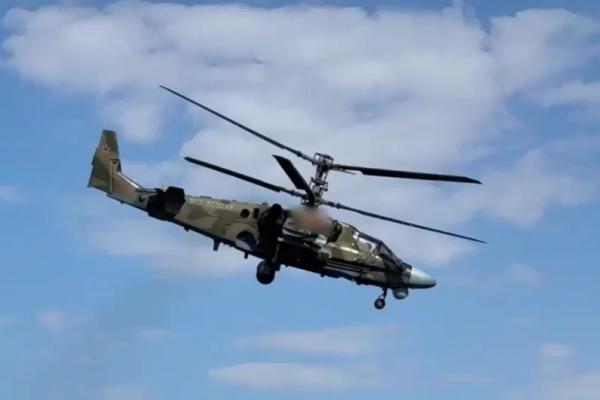 
        Сводка СВО на утро 28 мая. «Бук» наказал зарвавшегося украинского аса    