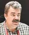 
        Возьмут к зиме? На Украине предрекли падение Киева    