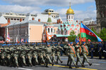 Путин предложил Украине прямые переговоры в Стамбуле. Президент выступил с ночным обращением 