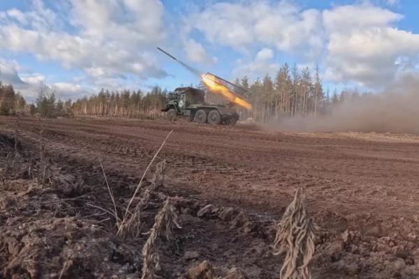 
        Сводка СВО на утро 15 сентября. «Адских кукол» ВСУ расстреливают на месте    