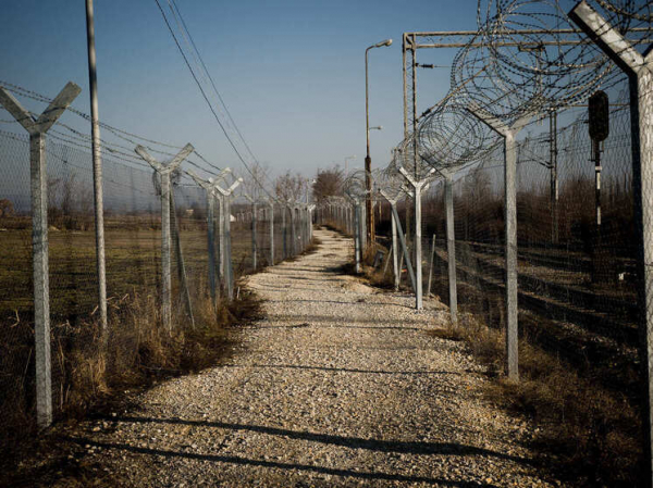 Афганистан заявил о завершении "операции возмездия" против Пакистана