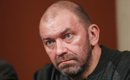 Александр Казаков раскрыл значение встречи Мединского и Умерова перед переговорами