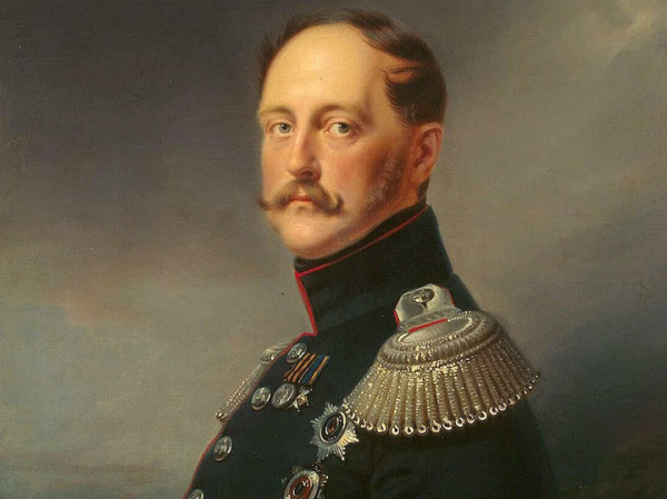 &laquo;Александр Первый совершил огромную ошибку&raquo;: правда и мифы о восстании на Сенатской площади