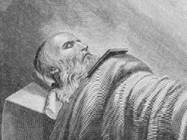 &laquo;Александр Первый совершил огромную ошибку&raquo;: правда и мифы о восстании на Сенатской площади