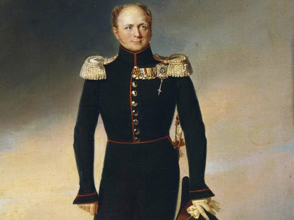 &laquo;Александр Первый совершил огромную ошибку&raquo;: правда и мифы о восстании на Сенатской площади