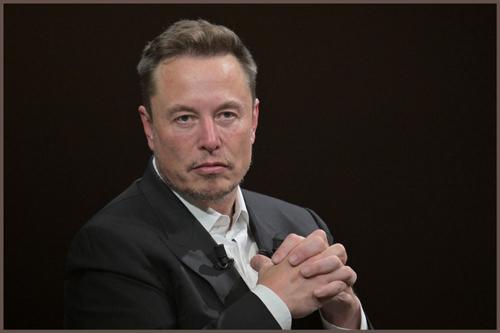 Американские продолжатели традиций «детей» лейтенанта Шмидта?