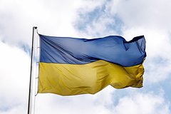 Американский профессор раскритиковал Украину в преддверии переговоров