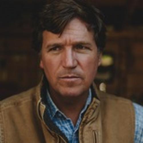 Американский журналист Такер Карлсон призвал молиться за спасение мира