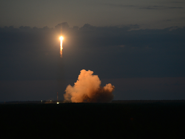 Аналитик Льюис: Путин показал маленький летающий Чернобыль Аналитик Льюис: Путин показал маленький летающий Чернобыль