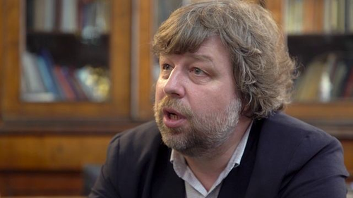 Арестованный в Польше российский археолог Бутягин может провести в СИЗО до двух лет Арестованный в Польше российский археолог Бутягин может провести в СИЗО до двух лет