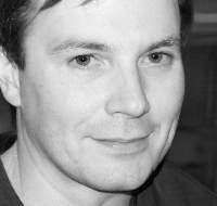 Архитектор Ее Величества. Как Василий Баженов чуть не перестроил Кремль и Москву?