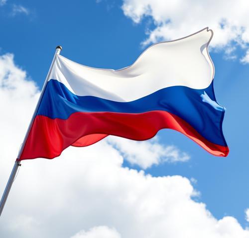 Асимметрия Федерации — приглушенная язва в «ельцинской конституции»