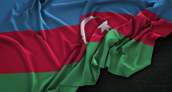 Азербайджан отказался от участия в заседании Экономического совета СНГ в Москве