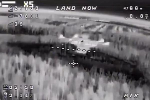 
        Вышвырнули за обвал фронта. Сырский начал чистки ВСУ с друзей президента    