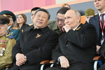 Путин предложил Украине прямые переговоры в Стамбуле. Президент выступил с ночным обращением 