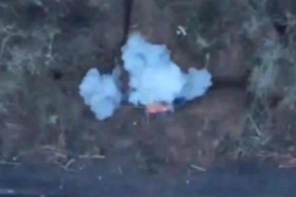
        Сводка СВО на вечер 1 мая. ВСУ предлагает молодёжи за контракт 6 пар обуви    