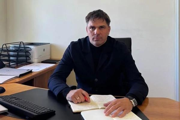 
        Не так ответил. Министра культуры Литвы «ушли» в отставку из-за Крыма    