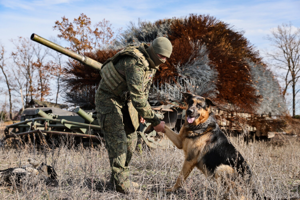 Над Россией сбили 57 беспилотников. Военная операция, день 1362-й Над Россией сбили 57 беспилотников. Военная операция, день 1362-й
