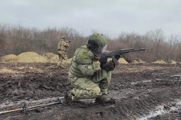 
        Дали Киеву по «газам». Под Купянском взрываются заводы и «укрепы» нацистов    