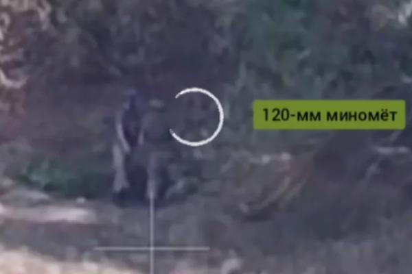 
        Сводка СВО за 2 августа. Без «огненных цунами», но мы жестко наказали Киев    