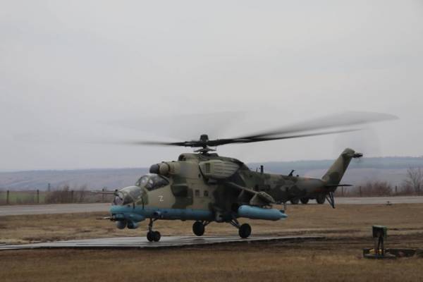 
        Сводка СВО, утро 21 января. Боец Шумный: Всё взрывается, трупы на соснах    