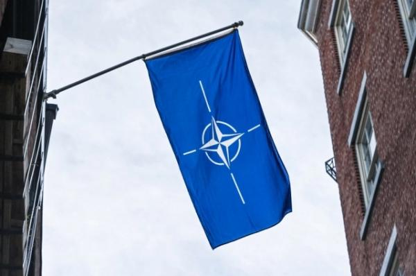 
        Плохой знак для ЕС. Госсекретарь США Рубио проигнорирует важный саммит НАТО    