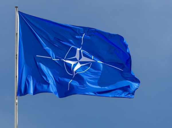 Баку и Анкара угрожают РФ базой НАТО и вводом турецких войск в Азербайджан