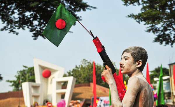 Бангладеш, Белоруссия, Индия: Всемирный банк указал на главных должников России Бангладеш, Белоруссия, Индия: Всемирный банк указал на главных должников России