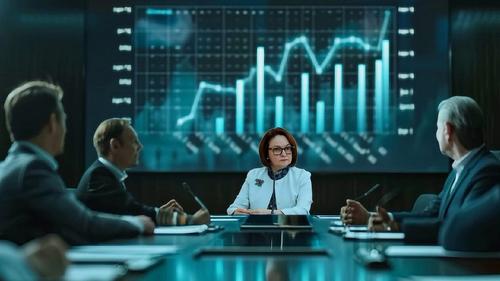 Банкиры обеспокоены тем, что много денег «проходит мимо их карманов» — «наезд» Банков на скидки на маркетплейсах