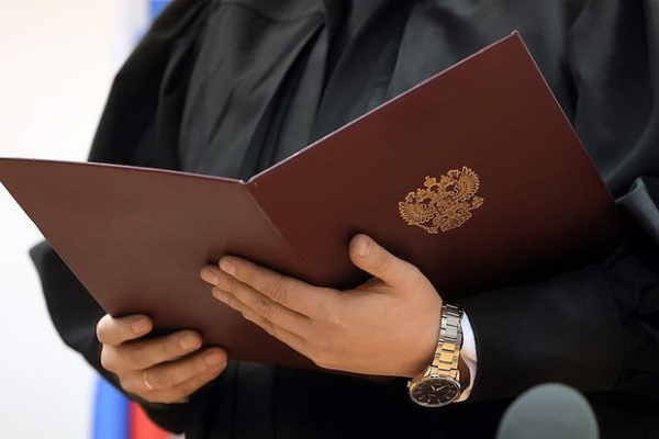 Банкротство депутата. Конкурсный управляющий оспорил сделки на 2 миллиарда рублей. Что дальше?