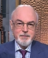 
        Трамп хочет начать войну. Его целью стало свержение Мадуро в Венесуэле    