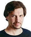 
        Запорожская АЭС на троих. Что Путин обсудил с Фицо    