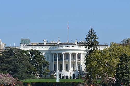 Бдительность России: об авантюрно-мошеннической футурологии США на 99 лет