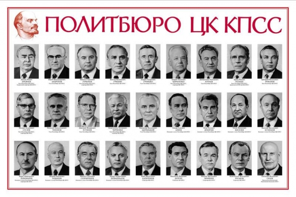 Бедные, вы станете нищими - и вот почему. Часть 4