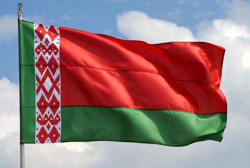 Белоруссия отказывается от рыночной модели развития Белоруссия отказывается от рыночной модели развития