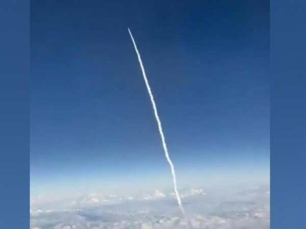 Без предупреждений и сирен: шесть американцев погибли в результате иранского удара в Кувейте