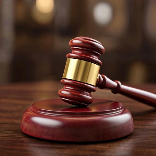 Безупречно экстремистский словарь как квинтэссенция ДУМ РФ