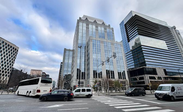 Битва с Euroclear: Толкачев рассказал о юридическом кошмаре для ЕС и судьбе курса рубля Битва с Euroclear: Толкачев рассказал о юридическом кошмаре для ЕС и судьбе курса рубля