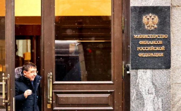 Бизнес в тени: Протест против драконовских налогов&nbsp;&mdash; или элементарное жлобство