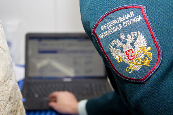 Блогер Портнягин впервые прокомментировал долг перед ФНС в 799 млн рублей