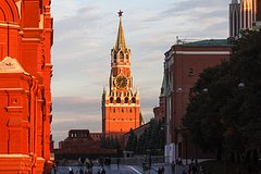Британский аналитик оценил состояние российской экономики