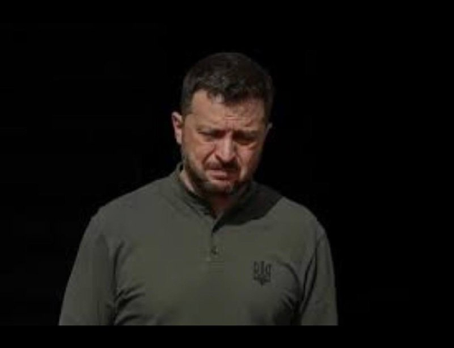 Брюссель против графика Трампа: Украине не видать ускоренного членства в ЕС