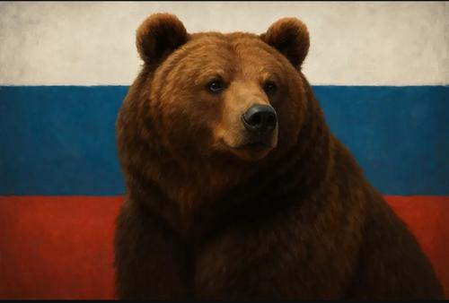  Бумажность США