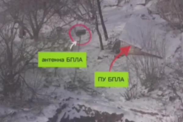 
        Сводка СВО, 11 февраля. ВС РФ жестко прошлись &laquo;Кинжалами&raquo; по Украине    