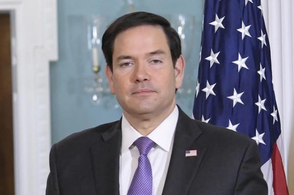 
        Плохой знак для ЕС. Госсекретарь США Рубио проигнорирует важный саммит НАТО    